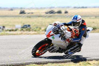 media/Sep-24-2023-TrackXperience (Sun) [[f3c21b612d]]/Level 1/session 4 turn 3/